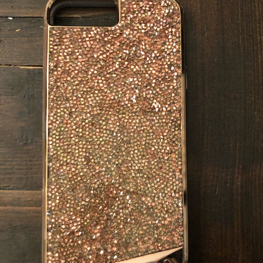 CASEMATE IPHONE 7 PLUS CASE